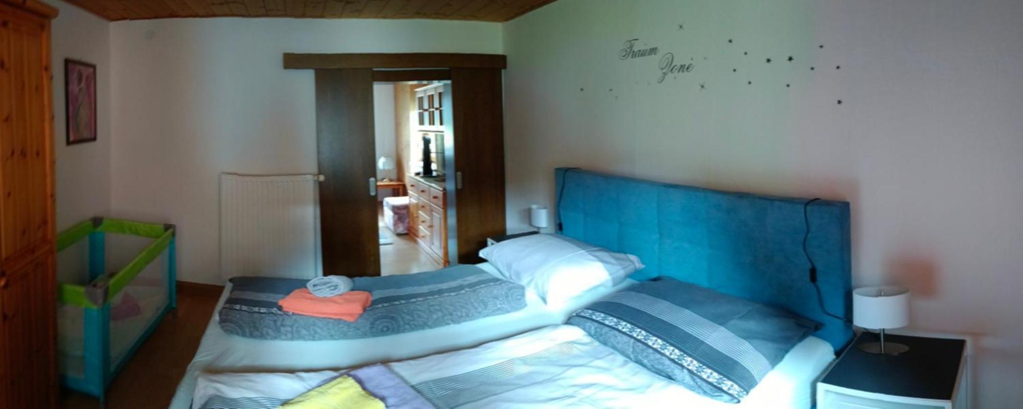 Chalet Dorfer Villa Sankt Lorenzen ob Murau Esterno foto