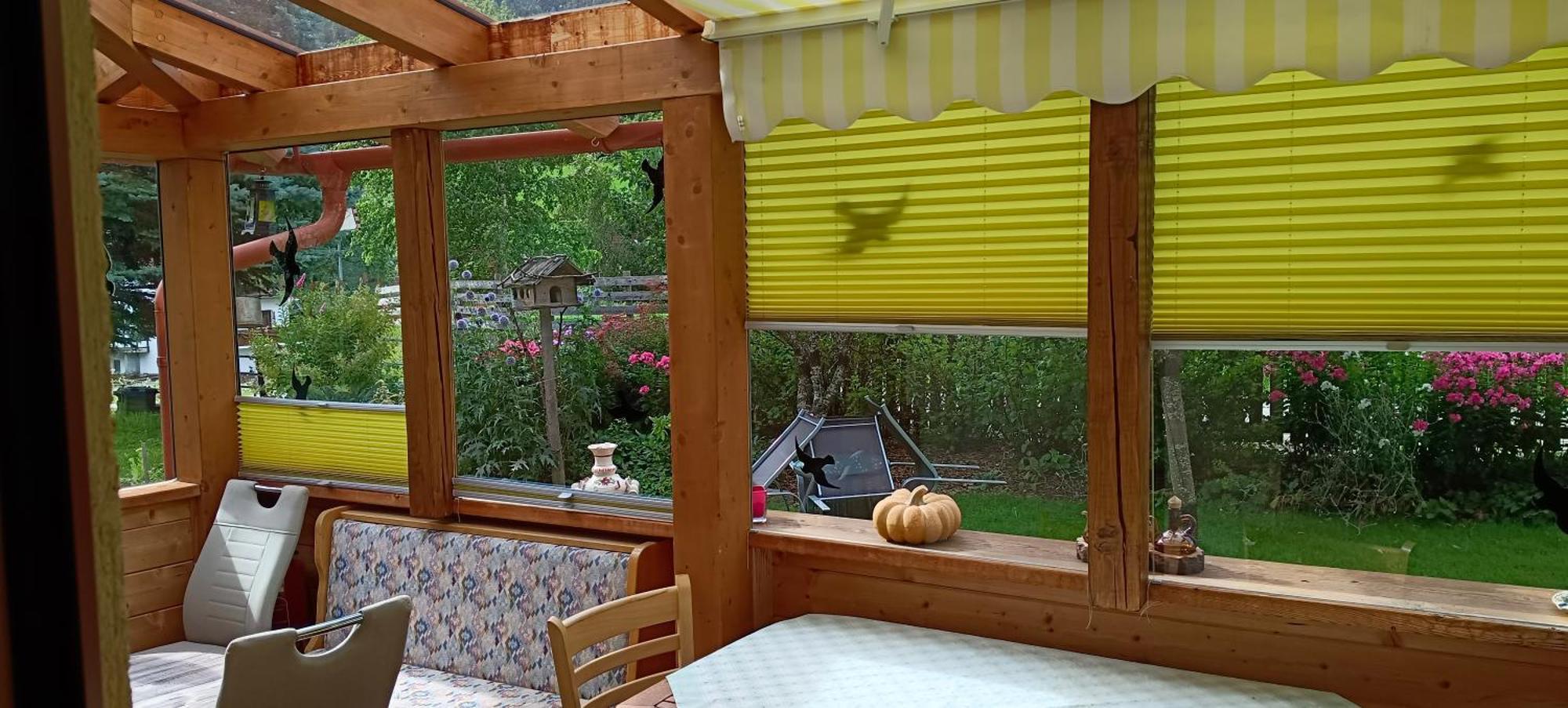 Chalet Dorfer Villa Sankt Lorenzen ob Murau Esterno foto